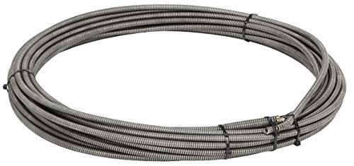3/8x22 x 75 Integral Wound Cable K909