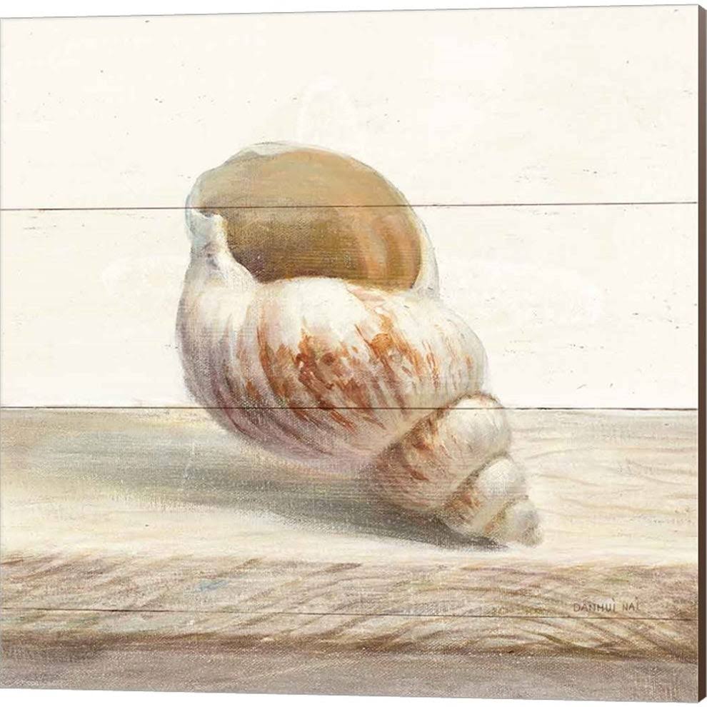 Canvas Art (Set of 2) N67512