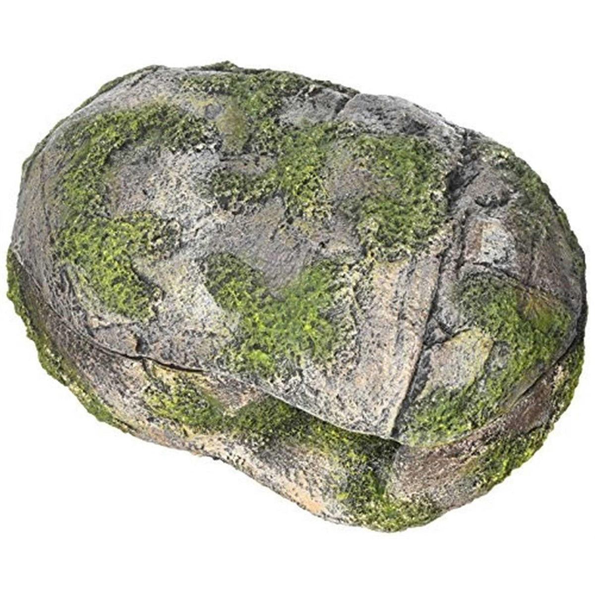 Rock Lair T8606