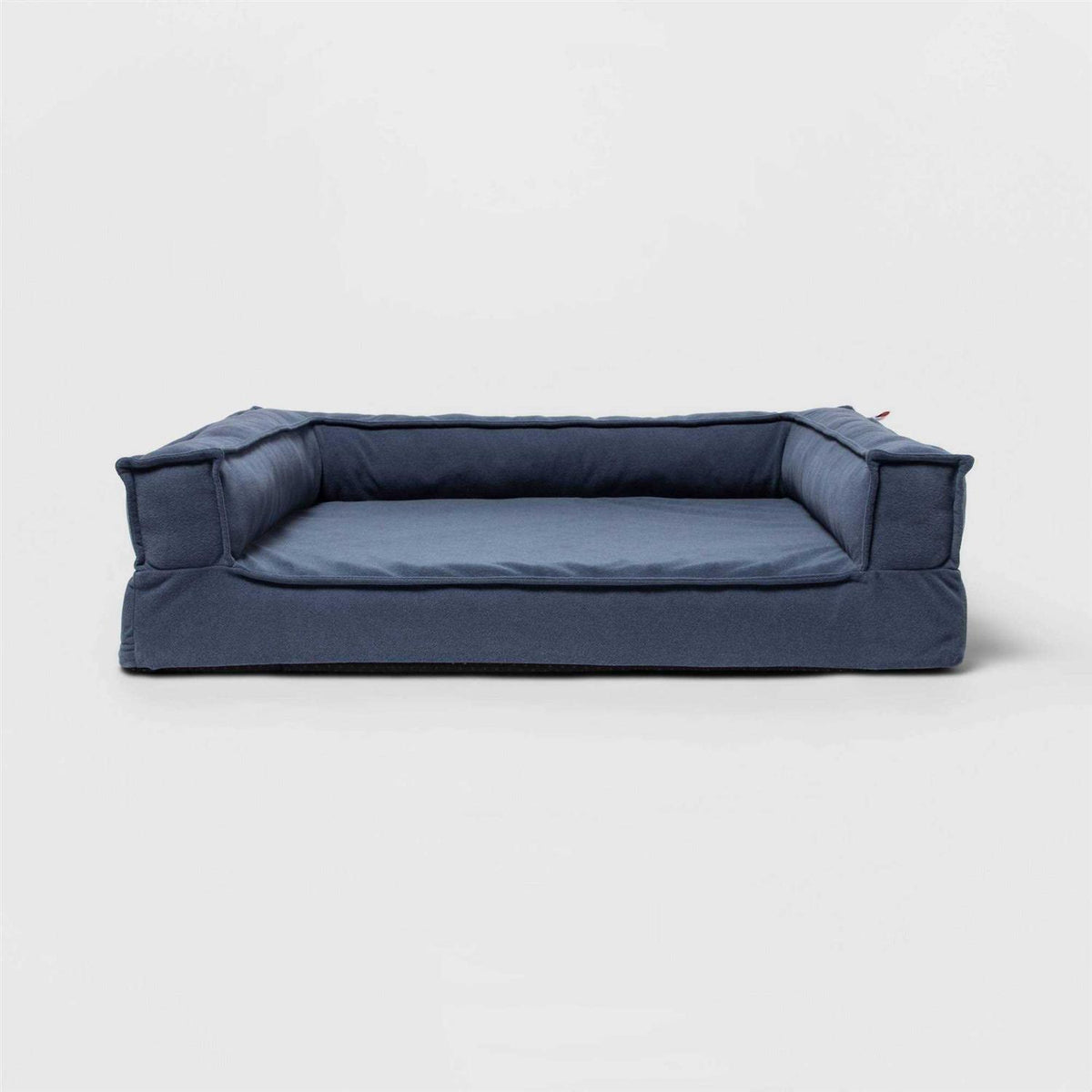 Sofa Bolster Dog Bed Y7793