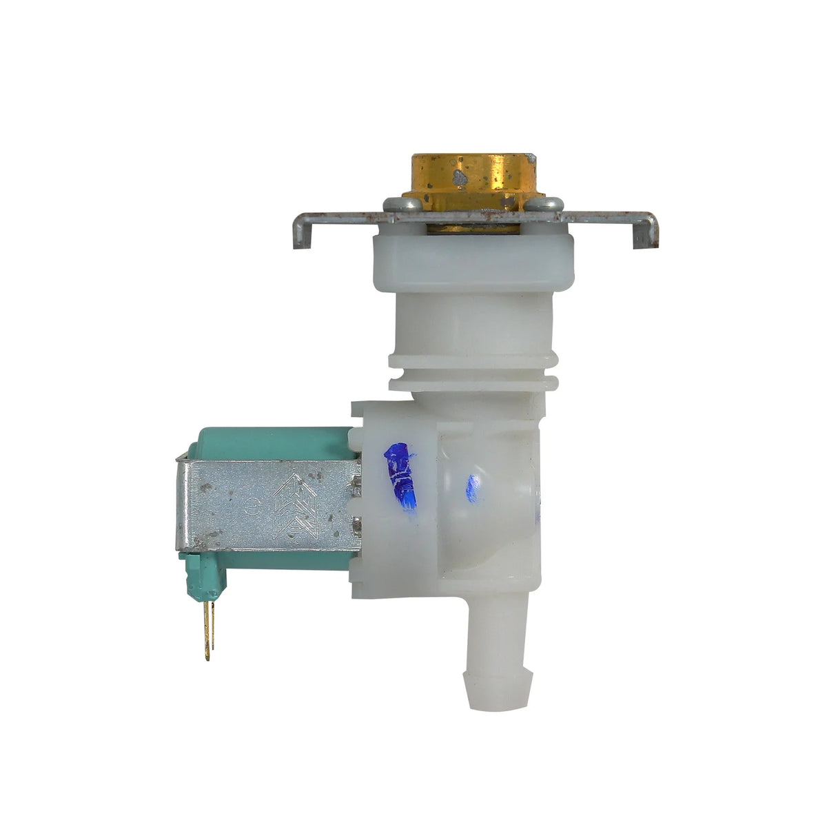 Dishwasher Water Inlet Valve Y5276