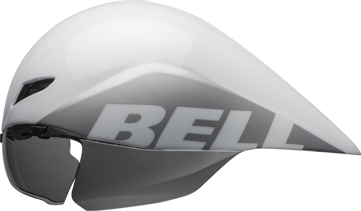 Black/Grey Helmet H361050