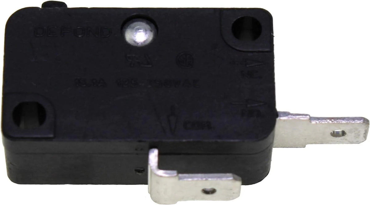 Vapor Switch for Steam Iron S370461