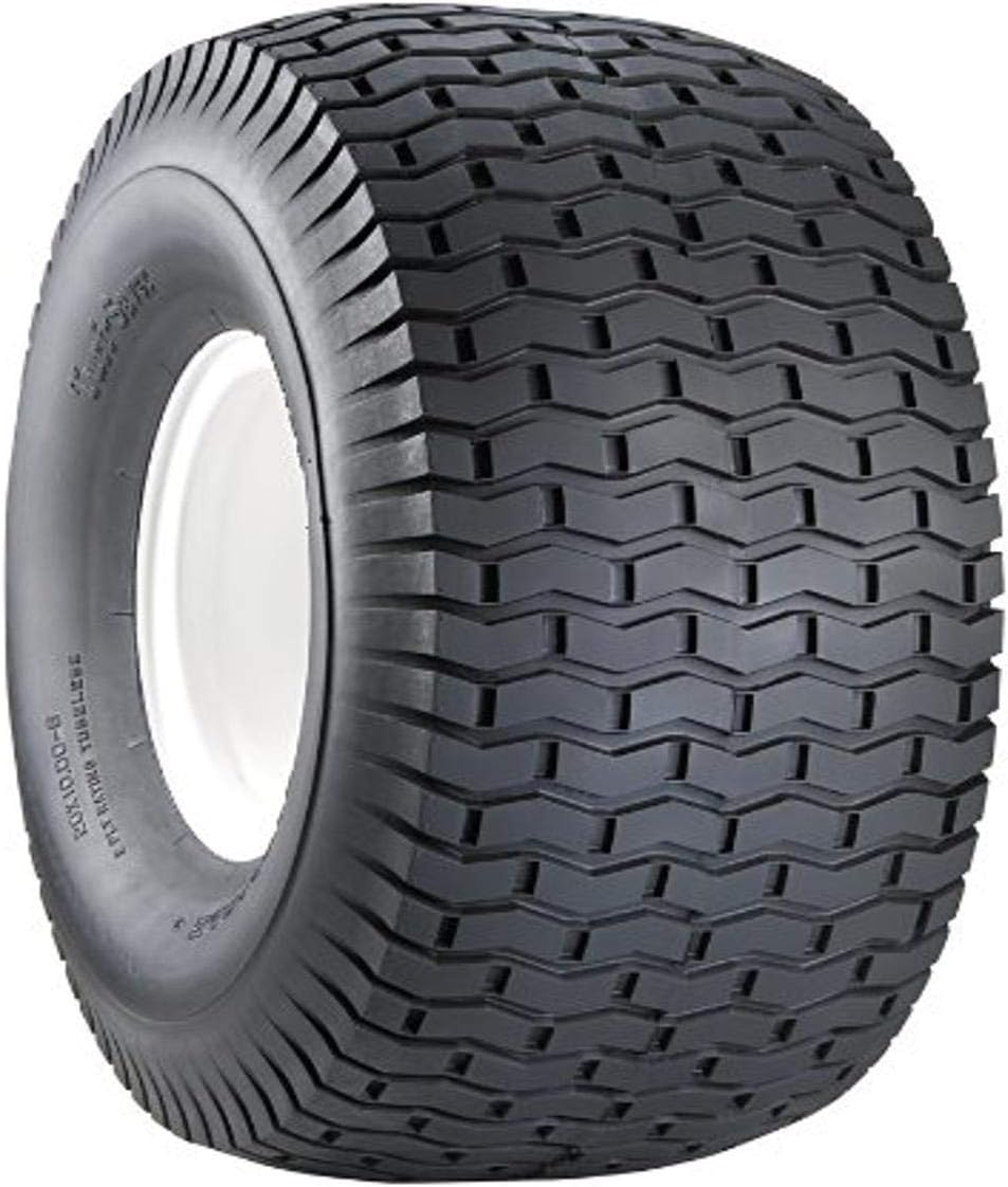 18x9.50-8 Turf Saver II Pack of 2 F4024