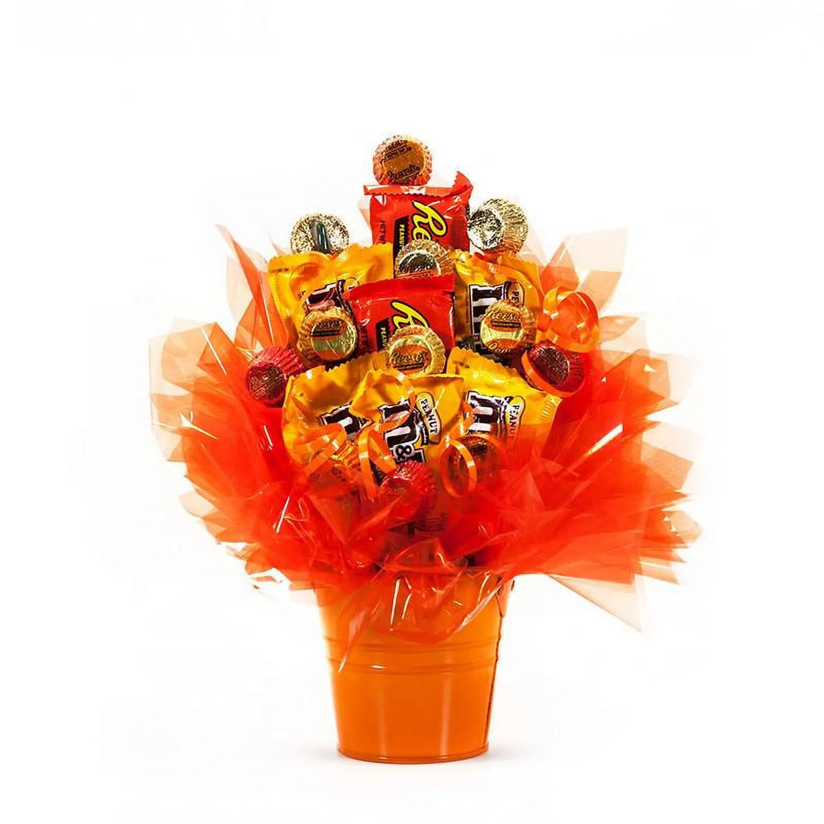 Candy Bouquet O78488