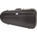 Bell Front Euphonium Case M24428