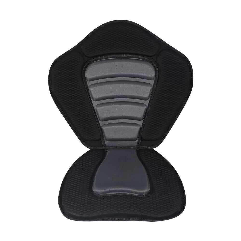 Kayak Seat Upgrade I32329