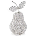 Silver Pear Y736770