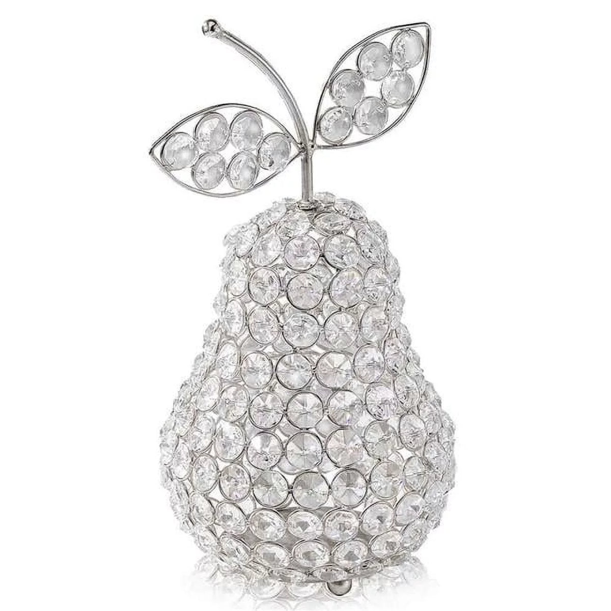 Silver Pear Y736770