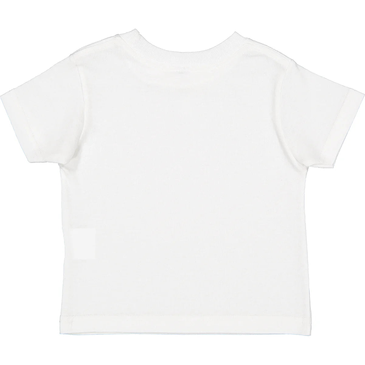 Baby T-Shirt F947810