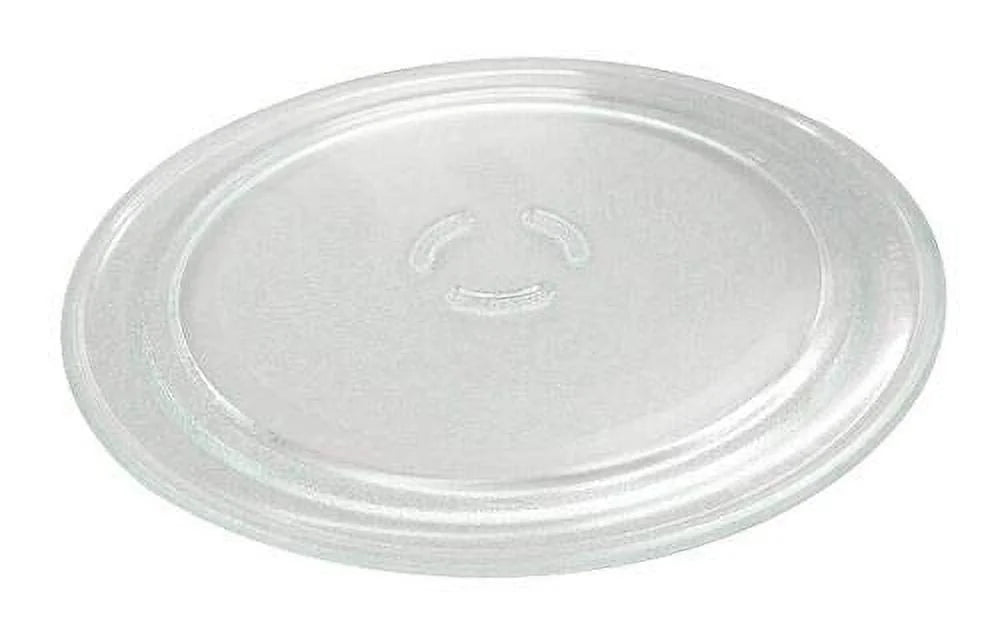 Cooking Tray for Microwave Q4466