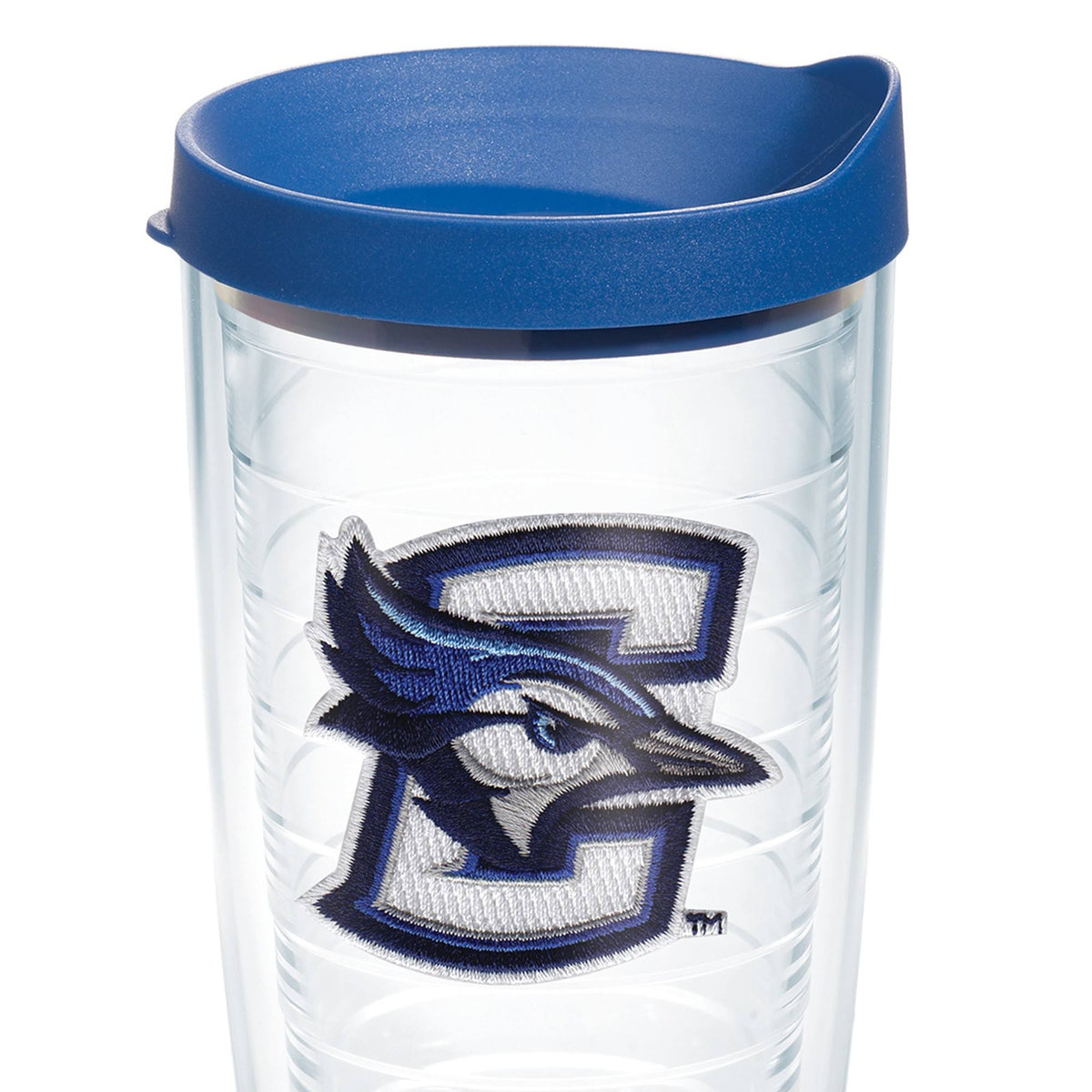 16 oz. Tervis Tumblers - Set of 4 Q48948