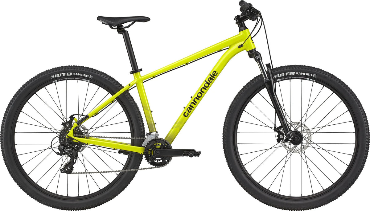 Highlighter MD Trail Bike D678598