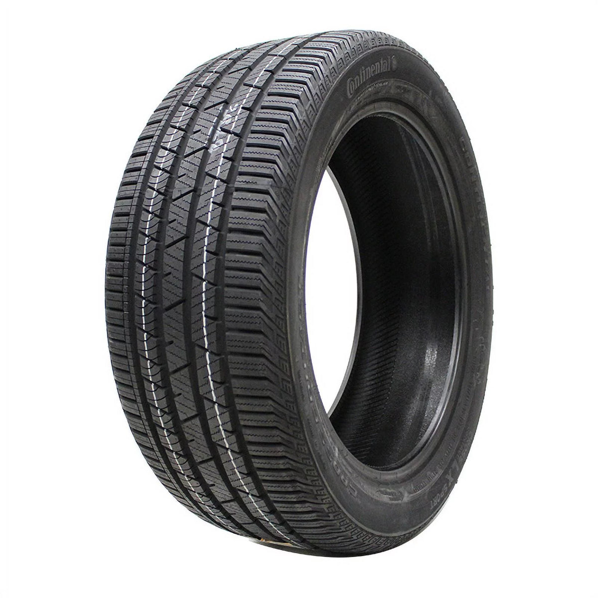 235/65R18 106 H Tire S567