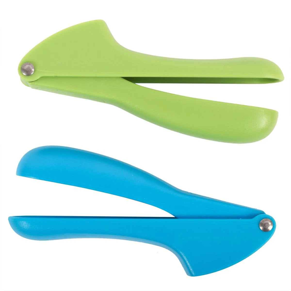 Garlic Press W484
