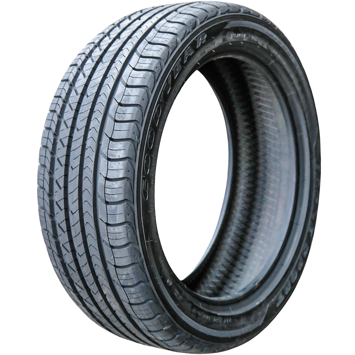 High Performance Tire 225/40R18 92Y I2159