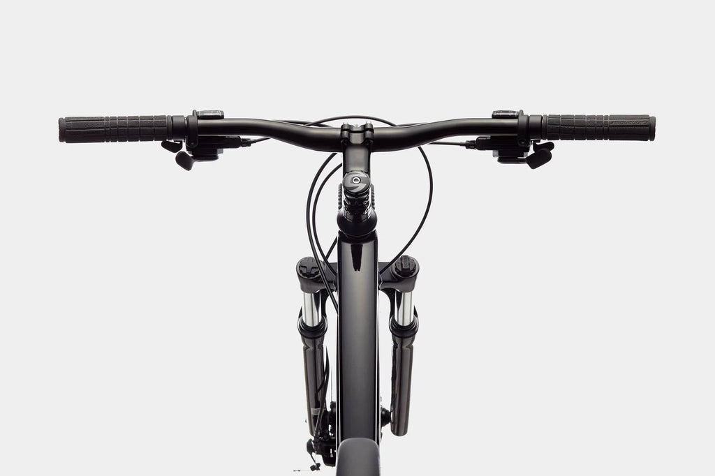 Highlighter MD Trail Bike D678598