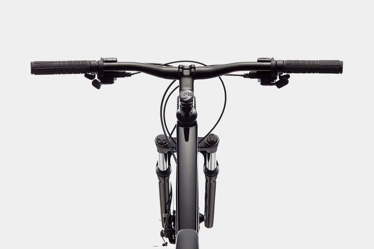 Highlighter MD Trail Bike D678598