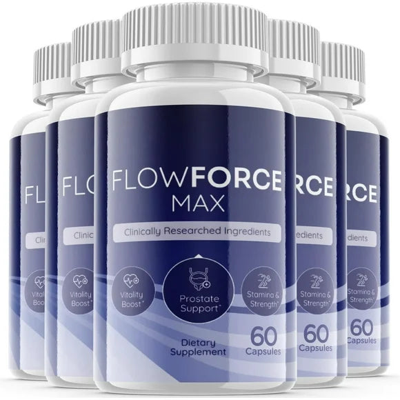 Dietary Supplement 300 Capsules Y55504