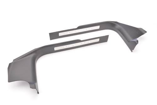 Door Sill Protectors Q185334