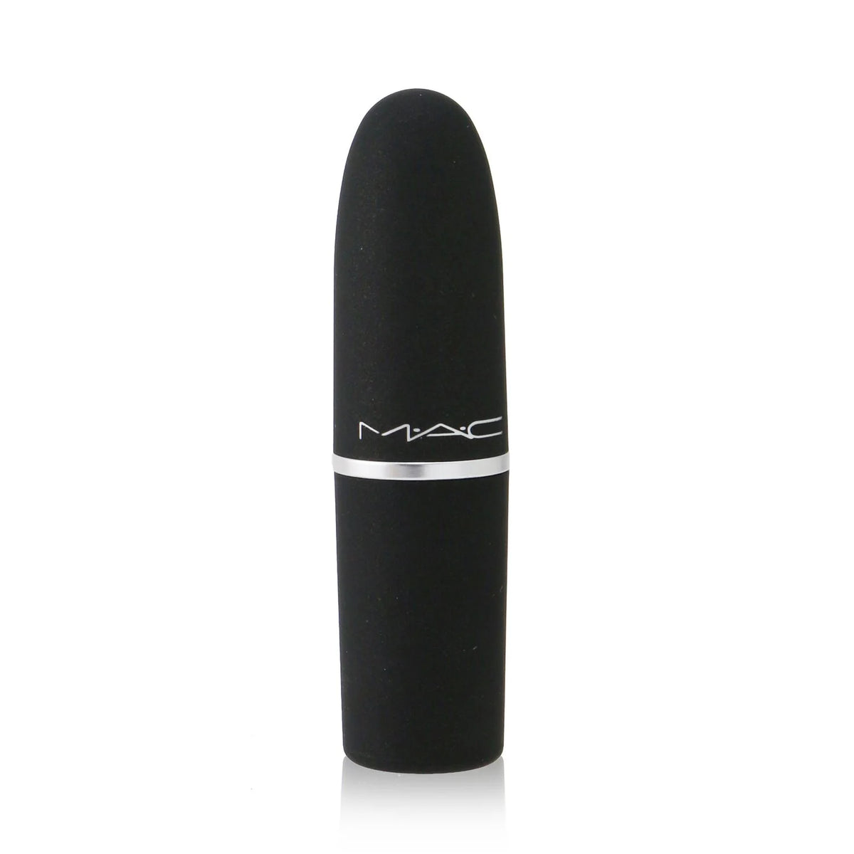 Powder Kiss Lipstick 3g N920