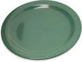 Salad Plate A92231