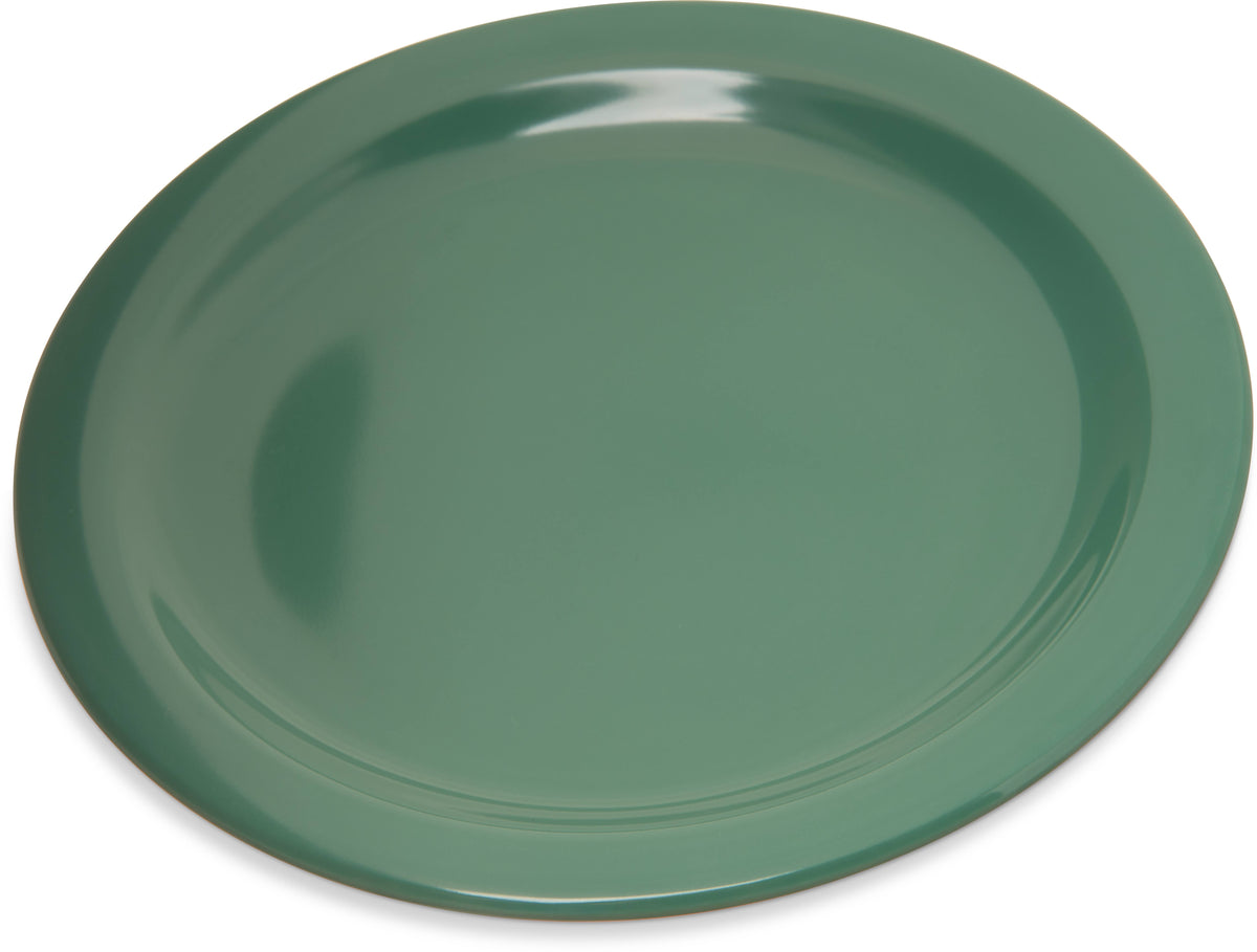 Salad Plate A92231