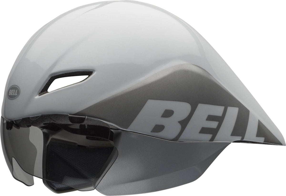 Black/Grey Helmet H361050