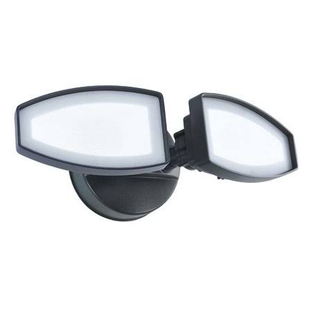 16-Light LED Flood Light T9641