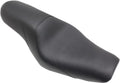 Profiler Seat Q44159