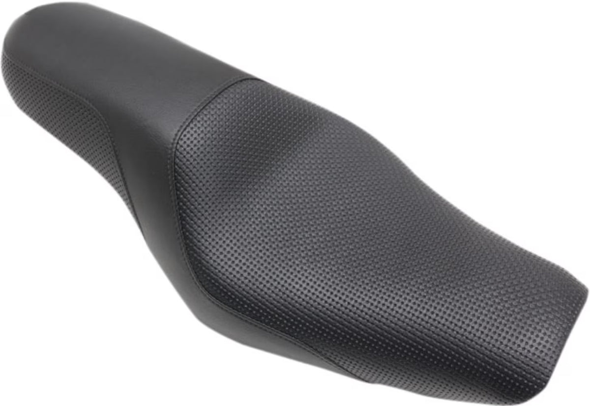 Profiler Seat Q44159
