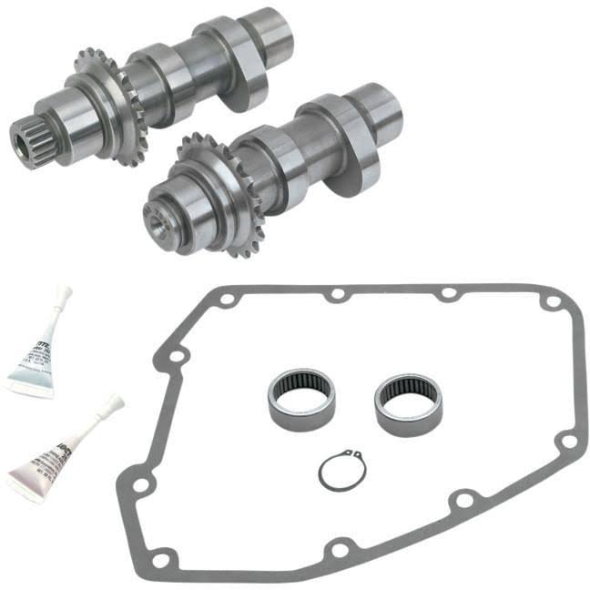 Chain Drive Camshaft Kit L8217