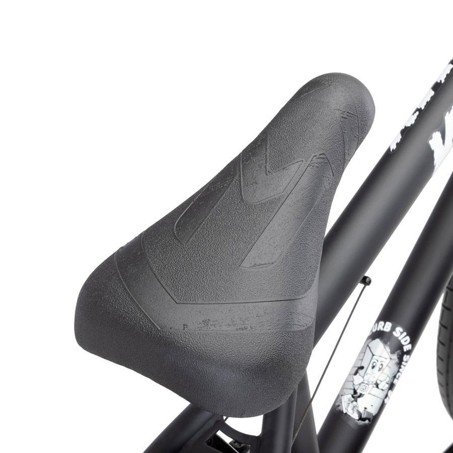 BMX Bike D532