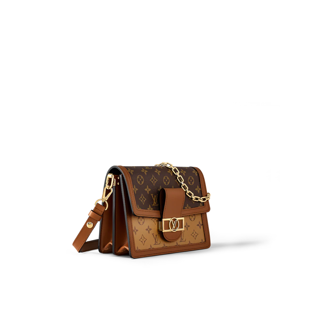 Handbag I82442