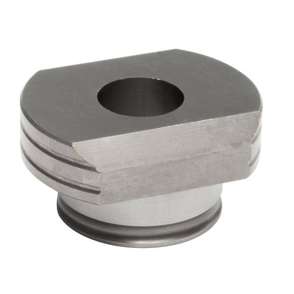 19/32x22 SA Round Die L136827