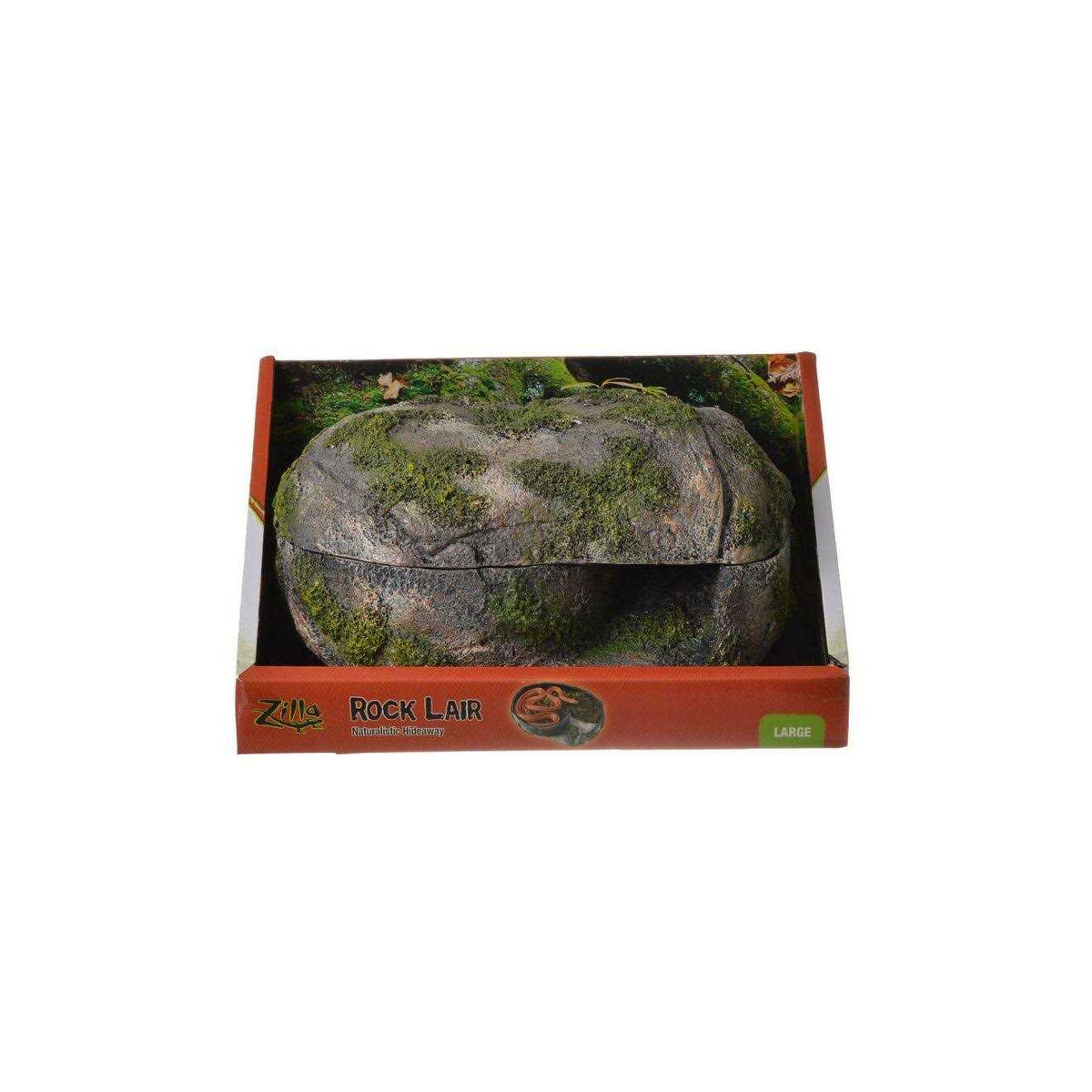 Rock Lair T8606