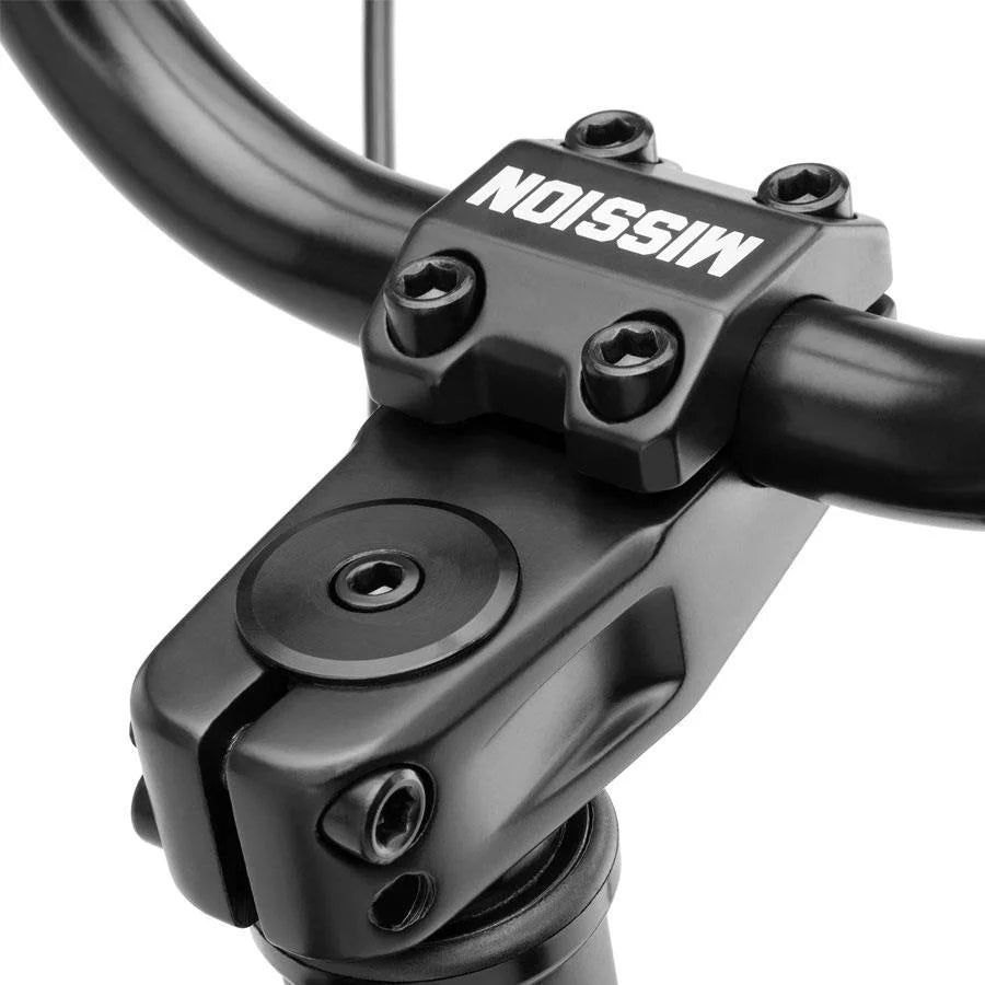 BMX Bike D532
